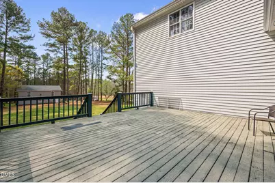1957 Hilltop Road, Raleigh, NC 27610 - Photo 34