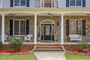 1957 Hilltop Rd, Raleigh, NC 27610 - Photo 4