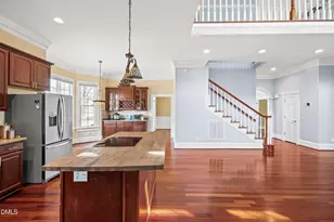 1957 Hilltop Rd, Raleigh, NC 27610 - Photo 14