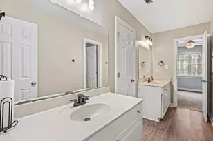 1957 Hilltop Rd, Raleigh, NC 27610 - Photo 26