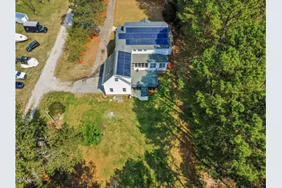 1957 Hilltop Road, Raleigh, NC 27610 - Photo 48