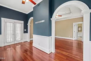 1957 Hilltop Rd, Raleigh, NC 27610 - Photo 18