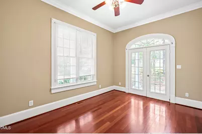 1957 Hilltop Road, Raleigh, NC 27610 - Photo 8