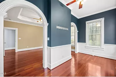 1957 Hilltop Road, Raleigh, NC 27610 - Photo 16