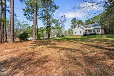 1957 Hilltop Road, Raleigh, NC 27610 - Photo 40