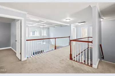 1957 Hilltop Road, Raleigh, NC 27610 - Photo 20