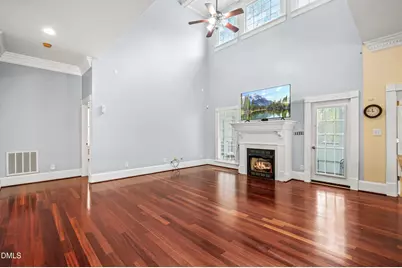 1957 Hilltop Road, Raleigh, NC 27610 - Photo 12