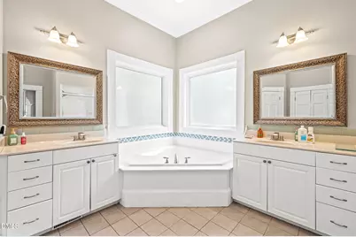 1957 Hilltop Road, Raleigh, NC 27610 - Photo 18