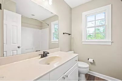 1957 Hilltop Road, Raleigh, NC 27610 - Photo 28