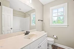 1957 Hilltop Rd, Raleigh, NC 27610 - Photo 28