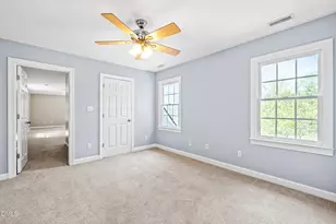 1957 Hilltop Rd, Raleigh, NC 27610 - Photo 30