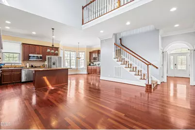 1957 Hilltop Road, Raleigh, NC 27610 - Photo 12