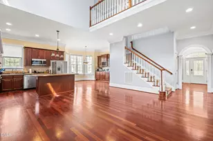 1957 Hilltop Rd, Raleigh, NC 27610 - Photo 12