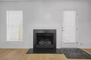 4805 Tanglewood Oaks St, Raleigh, NC 27610 - Photo 20