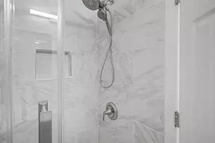 4805 Tanglewood Oaks St, Raleigh, NC 27610 - Photo 48