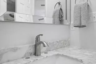 4805 Tanglewood Oaks St, Raleigh, NC 27610 - Photo 36