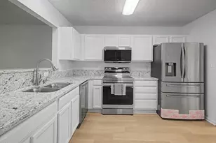 4805 Tanglewood Oaks St, Raleigh, NC 27610 - Photo 16