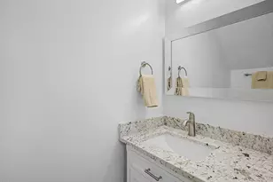 4805 Tanglewood Oaks St, Raleigh, NC 27610 - Photo 18