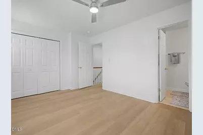 4805 Tanglewood Oaks Street, Raleigh, NC 27610 - Photo 32