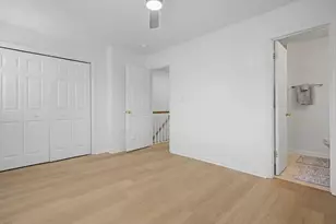 4805 Tanglewood Oaks St, Raleigh, NC 27610 - Photo 32