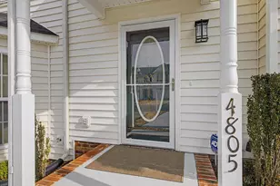 4805 Tanglewood Oaks St, Raleigh, NC 27610 - Photo 4