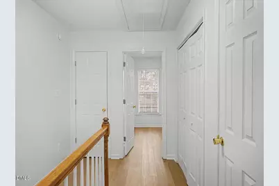 4805 Tanglewood Oaks Street, Raleigh, NC 27610 - Photo 40