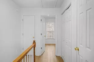 4805 Tanglewood Oaks St, Raleigh, NC 27610 - Photo 40