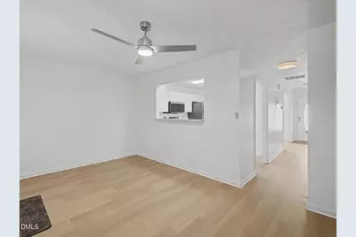 4805 Tanglewood Oaks Street, Raleigh, NC 27610 - Photo 22