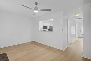 4805 Tanglewood Oaks St, Raleigh, NC 27610 - Photo 22