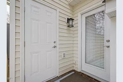 4805 Tanglewood Oaks Street, Raleigh, NC 27610 - Photo 28