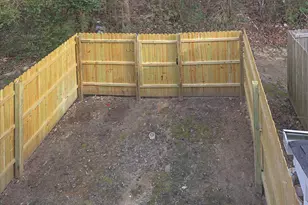 4805 Tanglewood Oaks St, Raleigh, NC 27610 - Photo 50