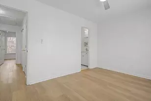 4805 Tanglewood Oaks St, Raleigh, NC 27610 - Photo 34