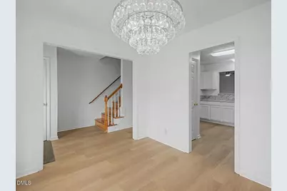 4805 Tanglewood Oaks Street, Raleigh, NC 27610 - Photo 10