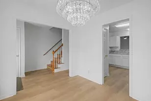 4805 Tanglewood Oaks St, Raleigh, NC 27610 - Photo 10