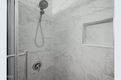 4805 Tanglewood Oaks Street, Raleigh, NC 27610 - Photo 38