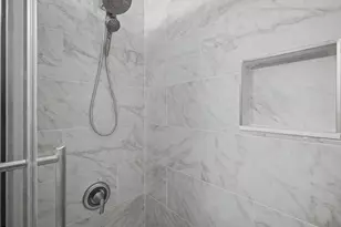 4805 Tanglewood Oaks St, Raleigh, NC 27610 - Photo 38