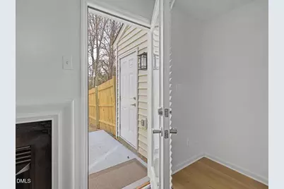 4805 Tanglewood Oaks Street, Raleigh, NC 27610 - Photo 24