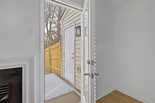 4805 Tanglewood Oaks St, Raleigh, NC 27610 - Photo 24