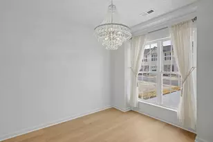 4805 Tanglewood Oaks St, Raleigh, NC 27610 - Photo 8