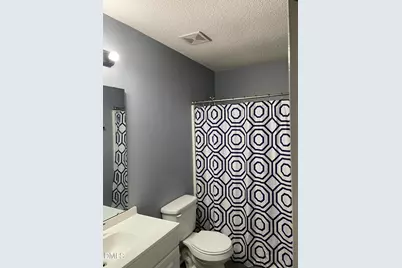 4655 Wendell Boulevard, Wendell, NC 27591 - Photo 8