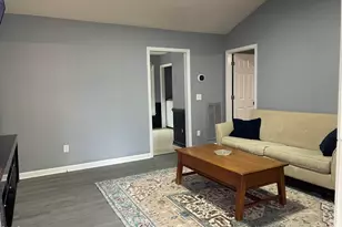 4655 Wendell Blvd, Wendell, NC 27591 - Photo 2