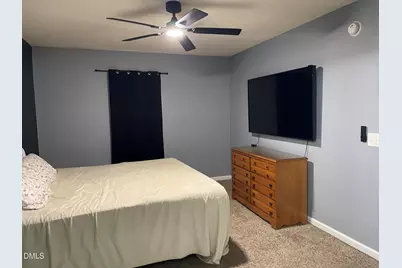 4655 Wendell Boulevard, Wendell, NC 27591 - Photo 16