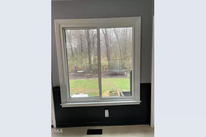 4655 Wendell Boulevard, Wendell, NC 27591 - Photo 10