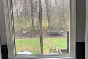 4655 Wendell Blvd, Wendell, NC 27591 - Photo 10