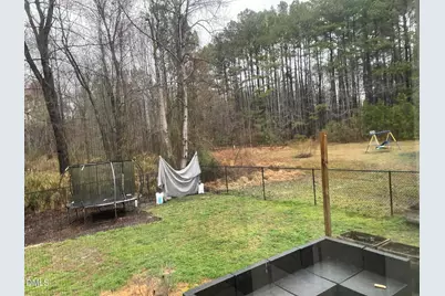 4655 Wendell Boulevard, Wendell, NC 27591 - Photo 20