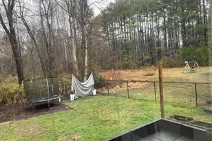 4655 Wendell Blvd, Wendell, NC 27591 - Photo 20