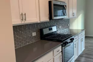 3413 Dropseed Dr, Apex, NC 27502 - Photo 36