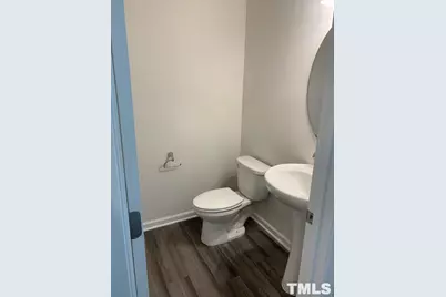 3413 Dropseed Drive, Apex, NC 27502 - Photo 14