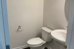 3413 Dropseed Dr, Apex, NC 27502 - Photo 14