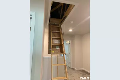 3413 Dropseed Drive, Apex, NC 27502 - Photo 40